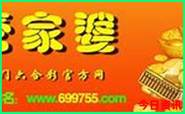 云南旅游什么季节去最合适