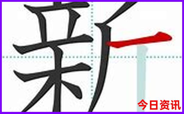 湖南旅游十大必去城市