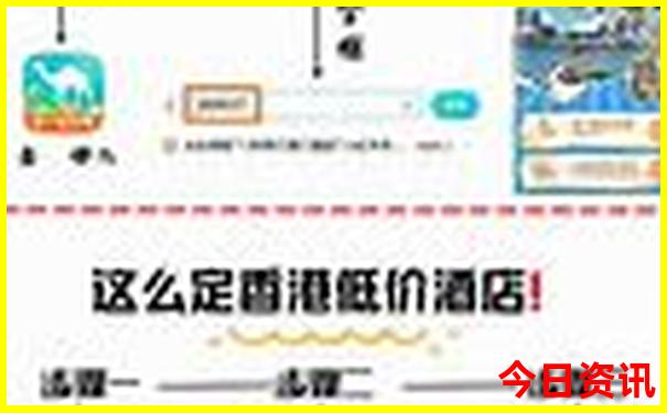 2024韩国电影排行榜前十名